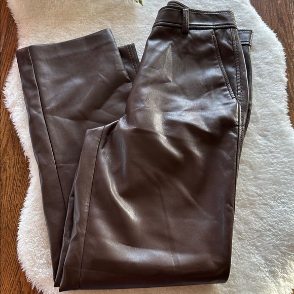 Babaton pant - Picture 2 of 7